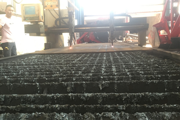 䓰��и�C��