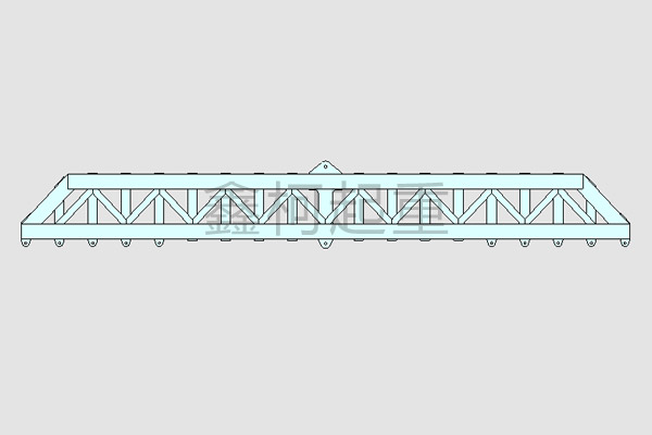 �ܘ�����