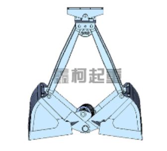 �����O�����_��������Ҫ��