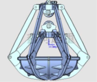 �����O�䶨�ڙz�����Ҫ��