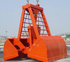 �p��ץ���đ������