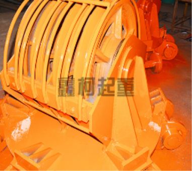 Ӱ�ץ���r�����������Щ