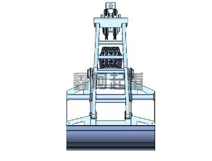 ץ���ڰ�ȫ�ϵĲ����a��