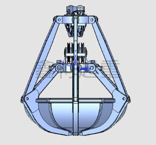 抓斗小常識問答介紹