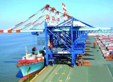 ����ץ����Ҋĥ�pԭ��